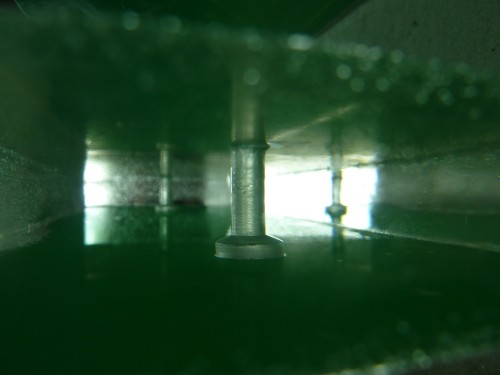 L1020941