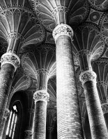 PR_Altstaedtische_Kirche_dedans