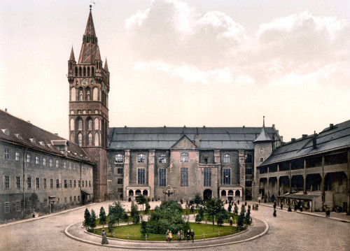 PR_BIG_Schloss