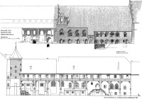 PR_BIG_Schloss_plan_1560-1843