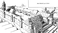 PR_BIG_Schloss_plan_1560
