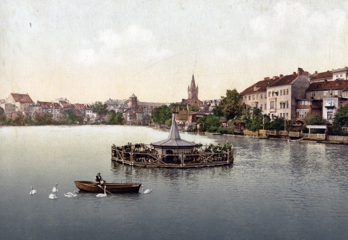 PR_BIG_Schlosssteich_Schloss
