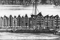 PR_Hundegatt_1600