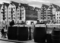 PR_Hundegatt_1930