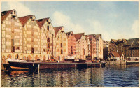 PR_Hundegatt_1930_Couleur
