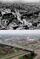 PR_Kalilingrad_4