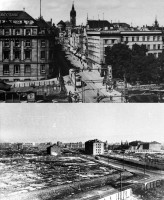 PR_Kalilingrad_6