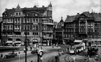 PR_SchlossSteich_FranzœsicheStrasse