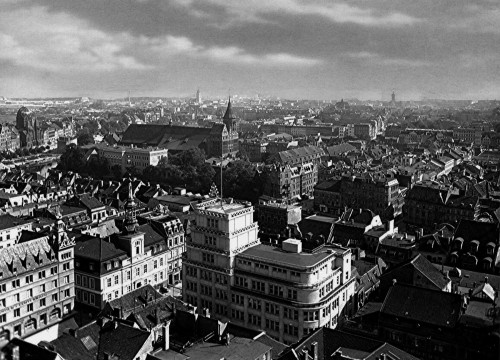 PR_SchlossTurm_Sud_Dom