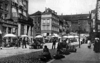 PR_Schloss_Markt_1