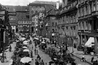PR_Schloss_Markt_2