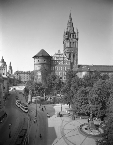 PR_Schloss_Turm_1940