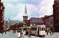 PR_Steindamm_couleur