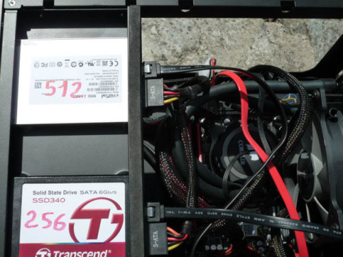SSD256&512