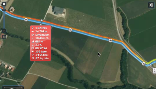 Voila_Capture 2014-07-24_07-56-31_AM