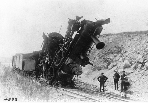 accident-ancien-vintage-30