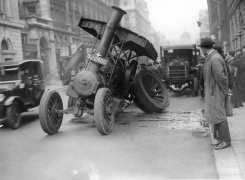 accident10