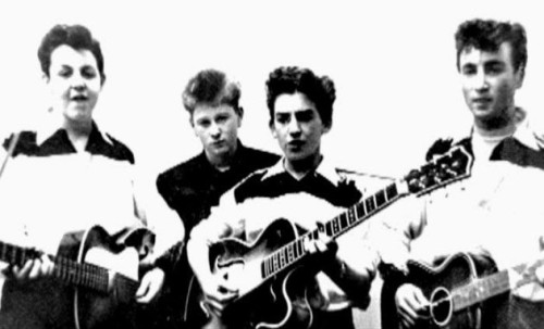 beatles-original