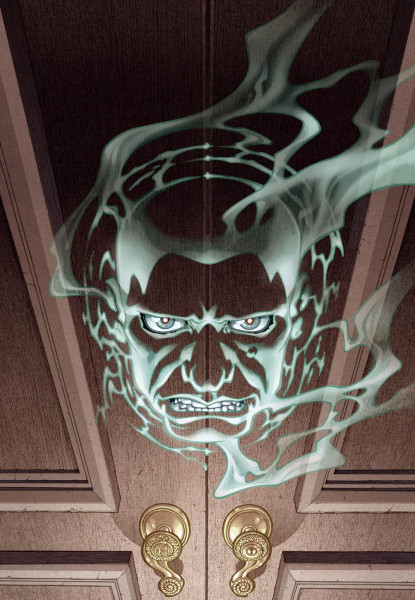 locke-key-crown-of-shadows-cover-01-color