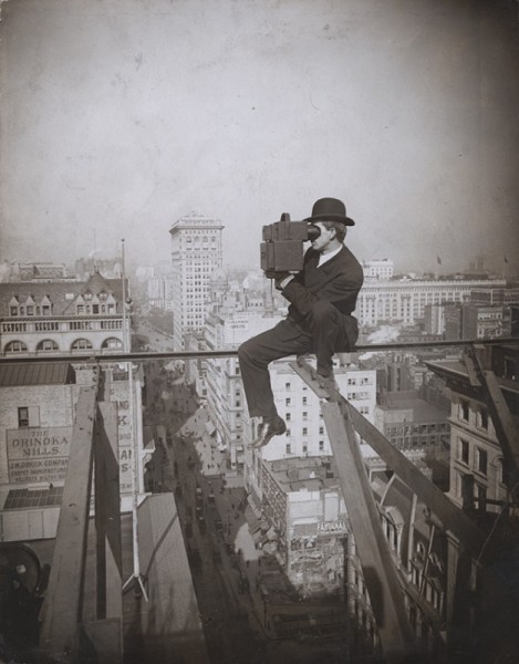 photographe-ancien-vertige-1905