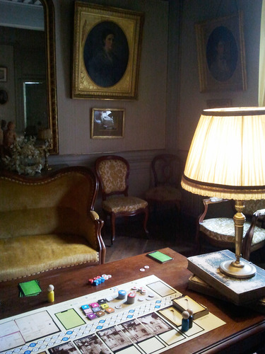 pic1782571_md