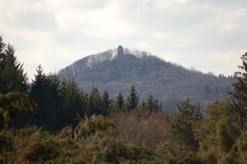 1024px-HoheachtRassberg