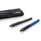 stylet intuos creative de Wacom
