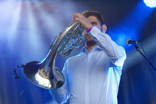 2014-08-01-20-02-03_DxO