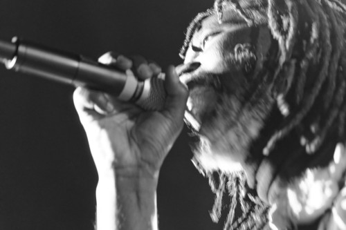2014-08-02-23-42-39