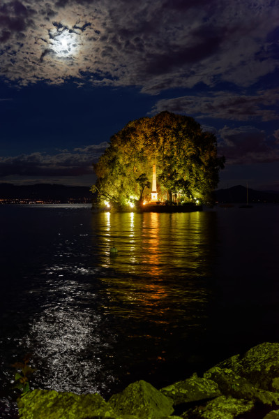 2014-08-08-21-58-09_DxO