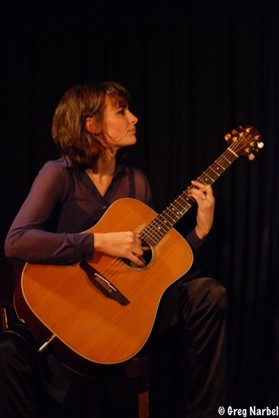 D80 - Malena