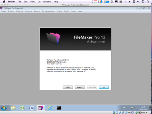 FM-Windows7-32bits