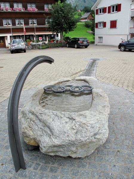 FontaineAmmannDos