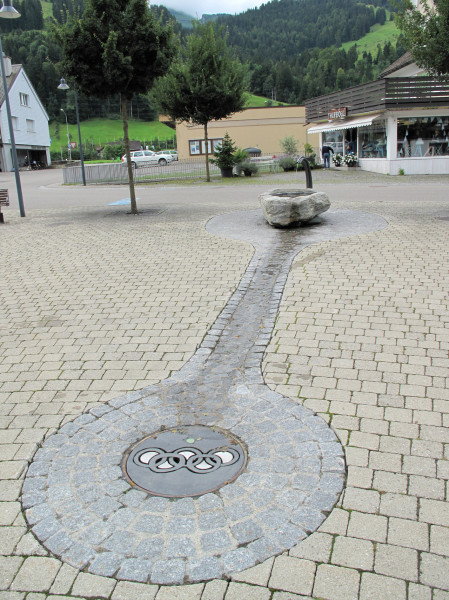 FontaineAmmannFace