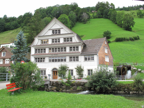 KlangWelt