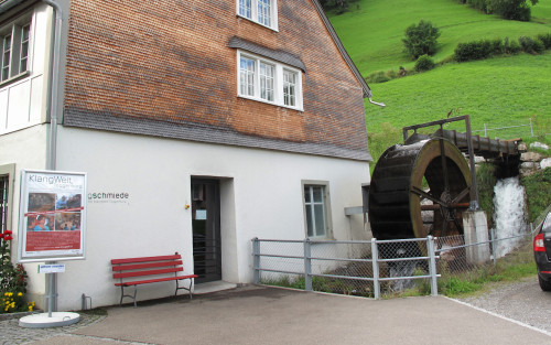 Moulin