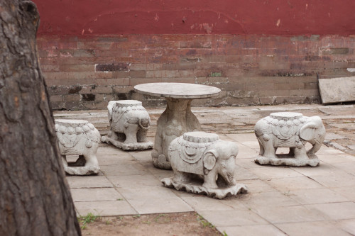 Pékin-13