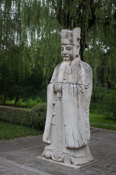 Pékin-18