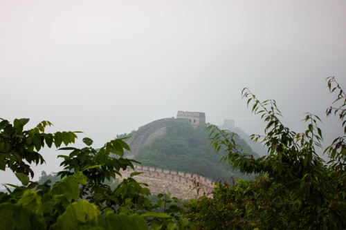 Pékin-19