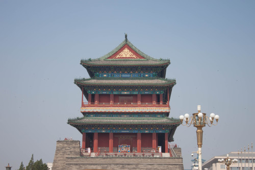 Pékin-23