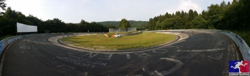 sportograf-52218335_lowres