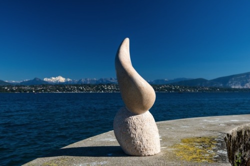 001_lb_luc_tiercy_cuk_ch_2014_laurent_barlier