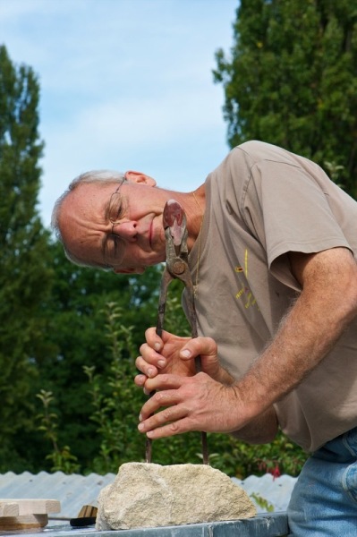 027_lb_luc_tiercy_cuk_ch_2014_laurent_barlier