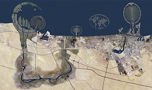 02palmisland