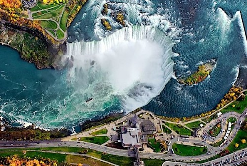 03niagara