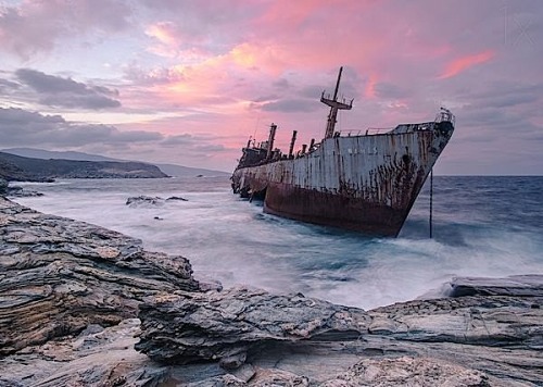 05Andros-Grece