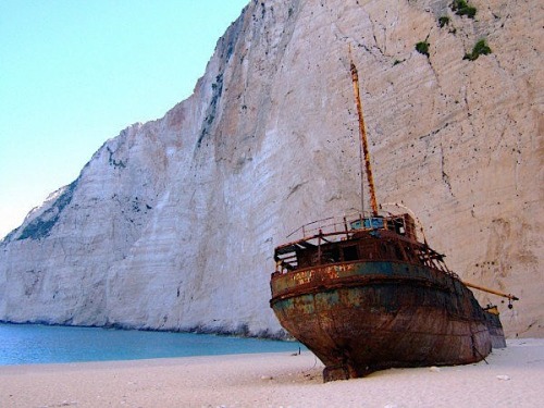 06Navire Panagiotis-Grece