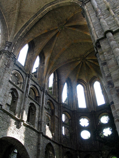 0_Villers-la-Ville_050910_(11)