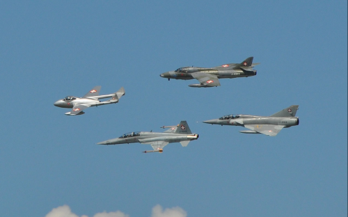4_Jets_Suisses