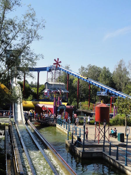 640px-Walibi_Belgium_Flash-Back